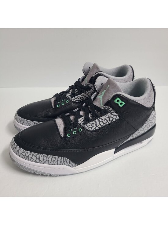 Disney Christmas 2025 Lil Rin Rin Plush Badge Red New